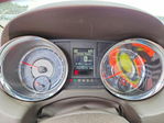 Chrysler Voyager 2014