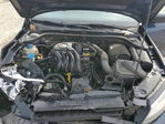 Volkswagen Jetta 2014