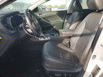 Kia Optima 2014