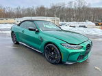 BMW M4 2023
