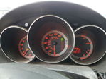 Mazda 3 2005