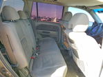 Honda Pilot 2006