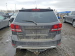 Dodge Journey 2015