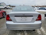 Honda Civic 2003