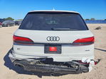 Audi Q7 2025