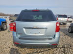 Chevrolet Equinox 2014