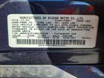 Infiniti G 2008