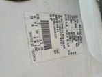 Ford Expedition 2004