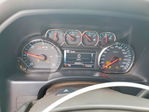 Chevrolet Silverado 2014