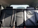 Lexus RX 2010