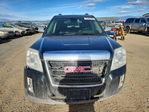 GMC Terrain 2014