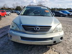 Lexus RX 2007