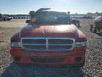 Dodge Dakota 1998