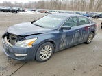 Nissan Altima 2013
