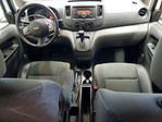 Chevrolet Express 2017
