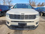 Jeep Compass 2019