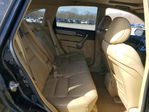 Honda CR-V 2008