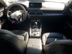 Mazda CX-5 2021