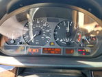 BMW Series 3 2003