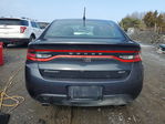 Dodge Dart 2013