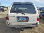 Toyota 4Runner 2000