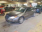 Chrysler 200 2013