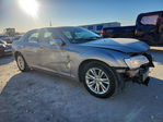 Chrysler 300 2016