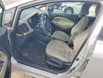 Kia Rio 2016