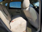 Buick Allure 2009