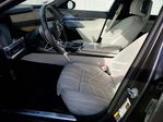 BMW i7 2024