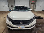 Honda Civic 2020