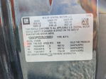 GMC Acadia 2011