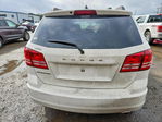 Dodge Journey 2016