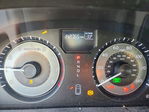 Honda Odyssey 2011