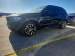 BMW X5 2016