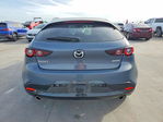Mazda 3 2023