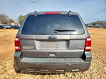 Ford Escape 2011