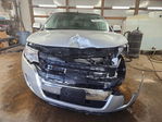 Ford Edge 2011