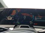 Cadillac Optiq 2025