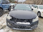 Honda Accord 2016