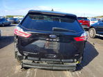 Ford Edge 2022