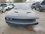 Dodge Challenger 2021