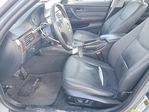 BMW Series 3 2007