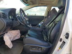 Lexus RX 2013