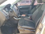 Ford Focus 2009