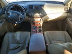 Toyota Highlander 2008