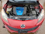 Mazda 3 2013