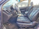 Subaru Legacy 2013