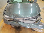 Chrysler Pacifica 2004
