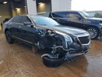 Cadillac CT6 2016